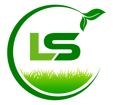 Landis  & Son Landscape