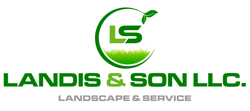 Landis  & Son Landscape